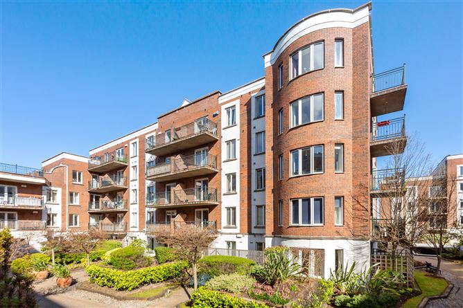41 Rathmines Town Centre, Rathmines, Dublin 6