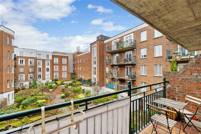 41 Rathmines Town Centre, Rathmines, Dublin 6