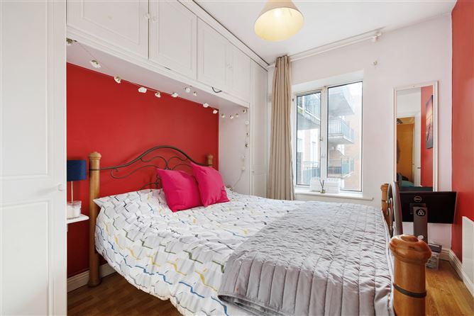 41 Rathmines Town Centre, Rathmines, Dublin 6