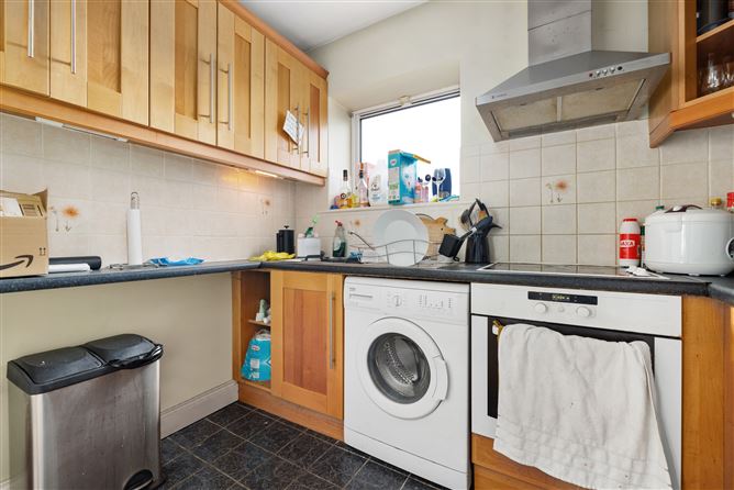 41 Rathmines Town Centre, Rathmines, Dublin 6