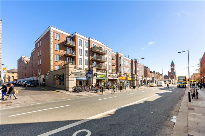 41 Rathmines Town Centre, Rathmines, Dublin 6