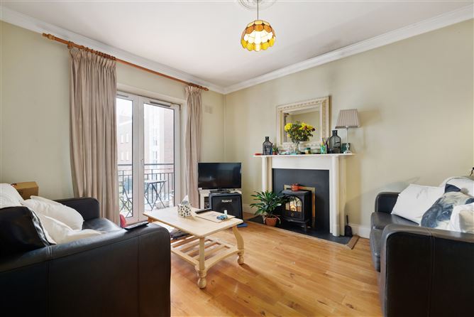 41 Rathmines Town Centre, Rathmines, Dublin 6