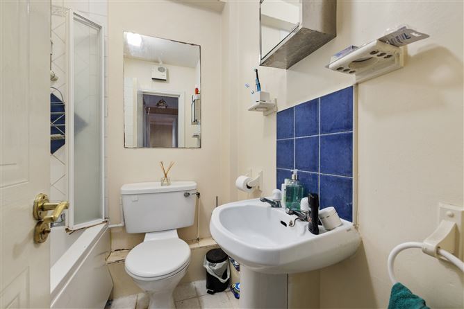41 Rathmines Town Centre, Rathmines, Dublin 6