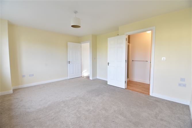 187 Shingan, Milehouse Road, Enniscorthy, Co. Wexford, Enniscorthy, Wexford