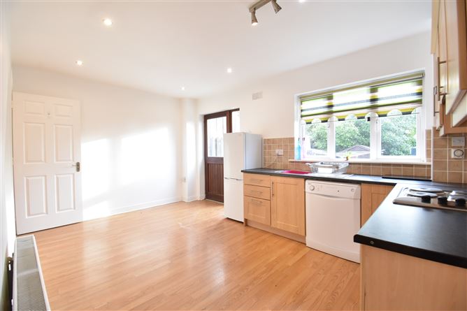 187 Shingan, Milehouse Road, Enniscorthy, Co. Wexford, Enniscorthy, Wexford