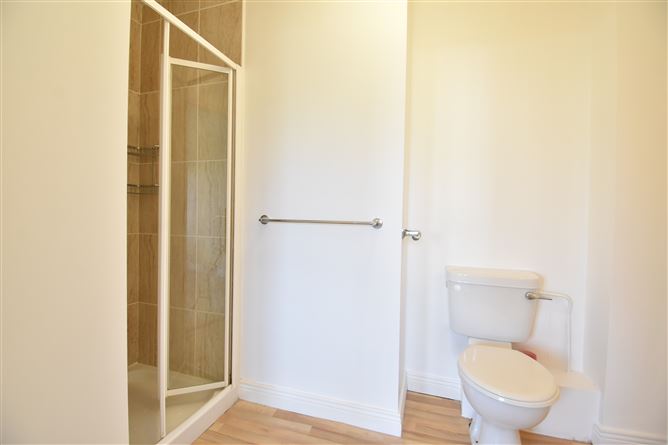 187 Shingan, Milehouse Road, Enniscorthy, Co. Wexford, Enniscorthy, Wexford