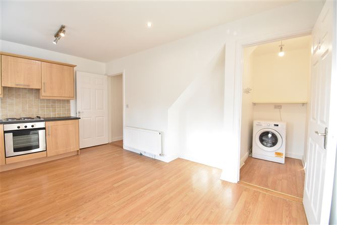 187 Shingan, Milehouse Road, Enniscorthy, Co. Wexford, Enniscorthy, Wexford