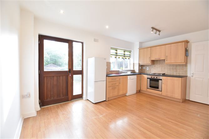 187 Shingan, Milehouse Road, Enniscorthy, Co. Wexford, Enniscorthy, Wexford