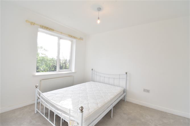 187 Shingan, Milehouse Road, Enniscorthy, Co. Wexford, Enniscorthy, Wexford