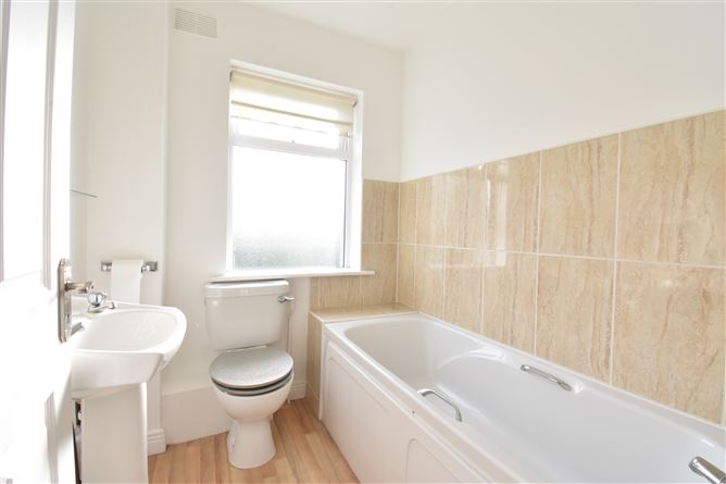 187 Shingan, Milehouse Road, Enniscorthy, Co. Wexford, Enniscorthy, Wexford