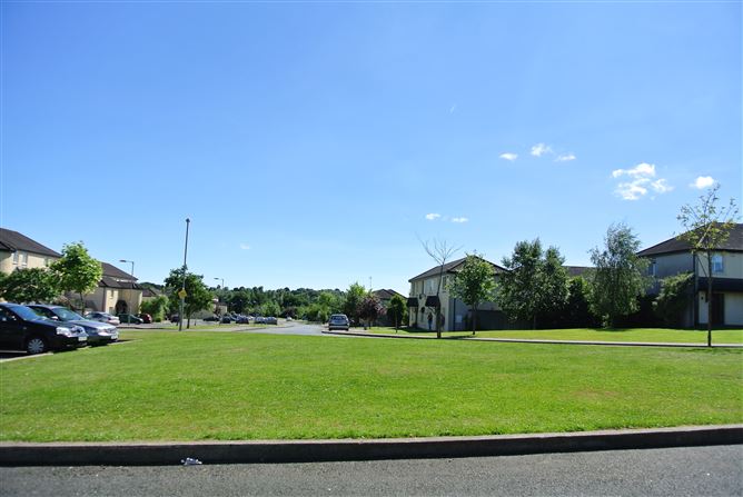 187 Shingan, Milehouse Road, Enniscorthy, Co. Wexford, Enniscorthy, Wexford