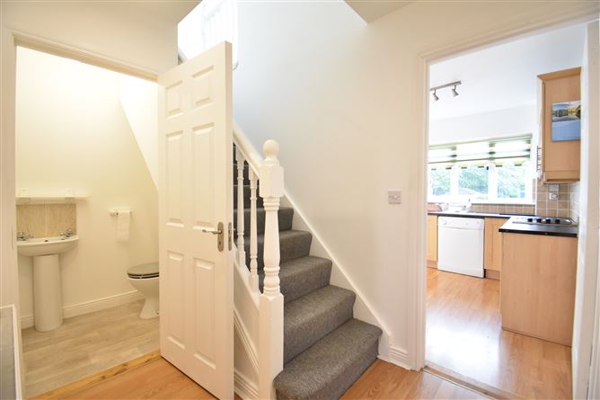 187 Shingan, Milehouse Road, Enniscorthy, Co. Wexford, Enniscorthy, Wexford