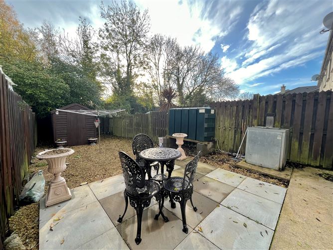 187 Shingan, Milehouse Road, Enniscorthy, Co. Wexford, Enniscorthy, Wexford