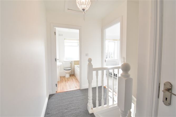 187 Shingan, Milehouse Road, Enniscorthy, Co. Wexford, Enniscorthy, Wexford