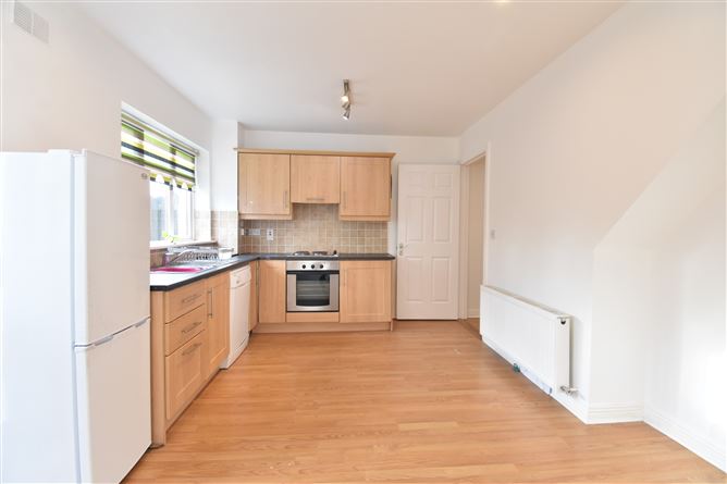 187 Shingan, Milehouse Road, Enniscorthy, Co. Wexford, Enniscorthy, Wexford
