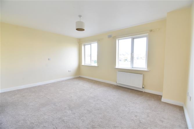 187 Shingan, Milehouse Road, Enniscorthy, Co. Wexford, Enniscorthy, Wexford