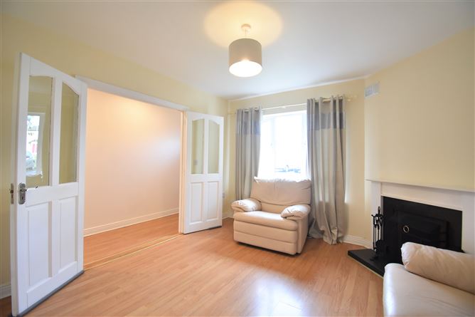 187 Shingan, Milehouse Road, Enniscorthy, Co. Wexford, Enniscorthy, Wexford