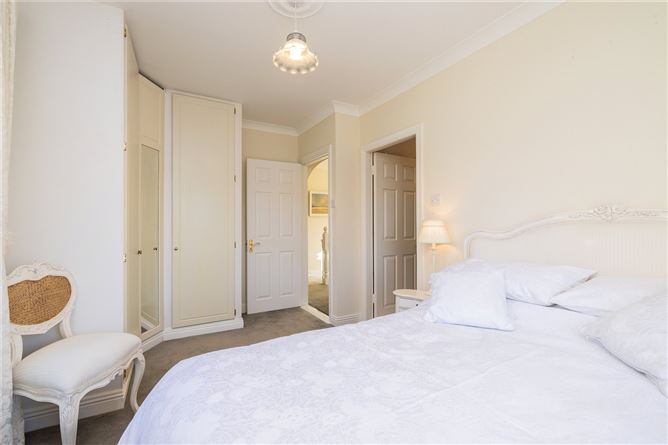 2 Dunmore Park, Kilkenny, Co. Kilkenny