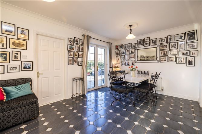 2 Dunmore Park, Kilkenny, Co. Kilkenny