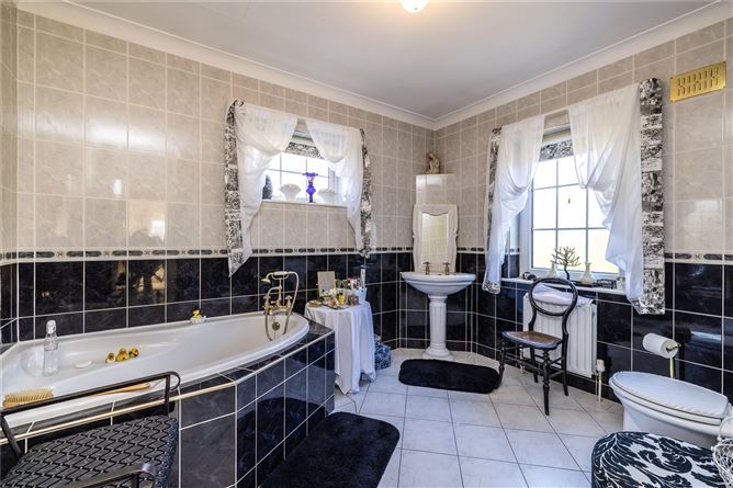 2 Dunmore Park, Kilkenny, Co. Kilkenny