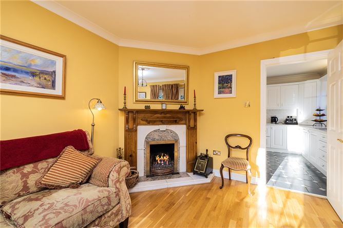 2 Dunmore Park, Kilkenny, Co. Kilkenny