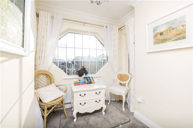 2 Dunmore Park, Kilkenny, Co. Kilkenny
