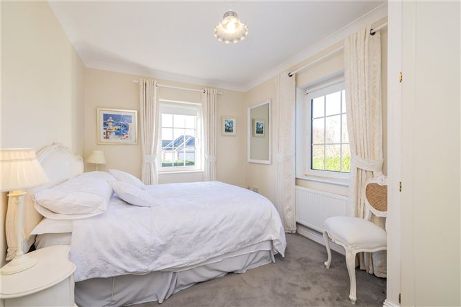 2 Dunmore Park, Kilkenny, Co. Kilkenny