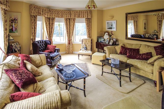 2 Dunmore Park, Kilkenny, Co. Kilkenny