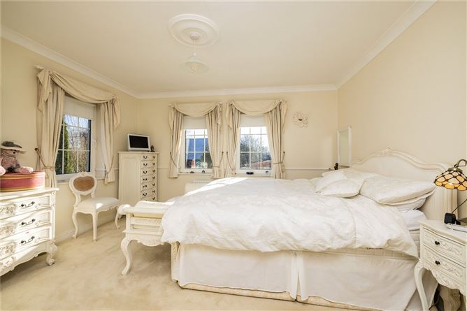 2 Dunmore Park, Kilkenny, Co. Kilkenny