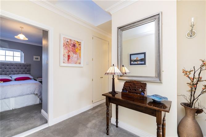 2 Dunmore Park, Kilkenny, Co. Kilkenny