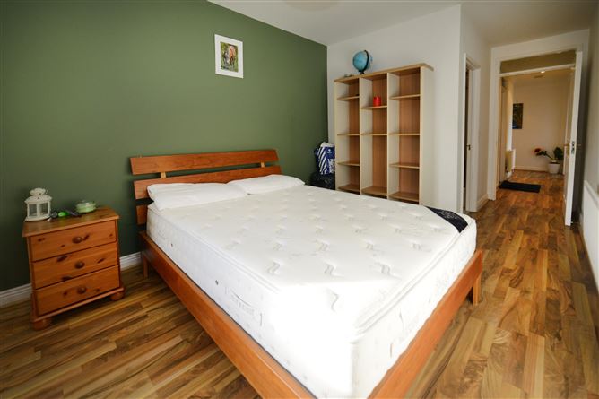 Apartment 58 Ballyowen Hall, Ballyowen Lane, Lucan, Dublin
