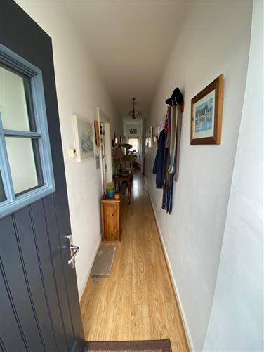 26 Elderwood Avenue, Boreenmanna Road, Ballinlough, Cork