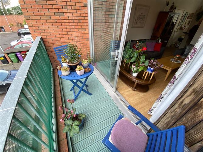 26 Elderwood Avenue, Boreenmanna Road, Ballinlough, Cork