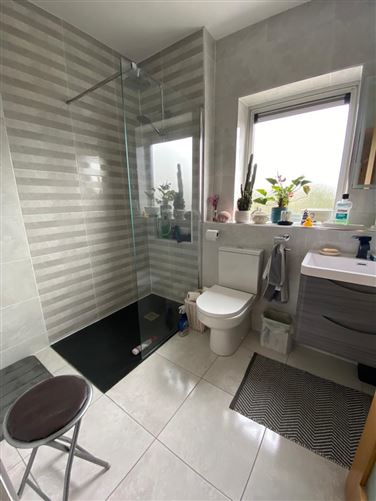 26 Elderwood Avenue, Boreenmanna Road, Ballinlough, Cork