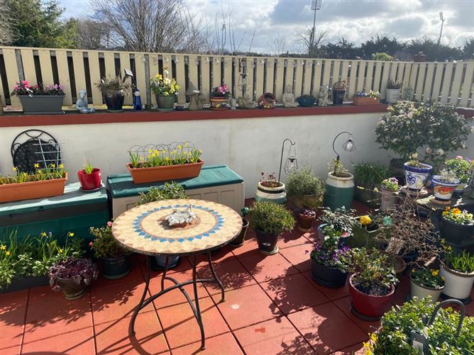 26 Elderwood Avenue, Boreenmanna Road, Ballinlough, Cork