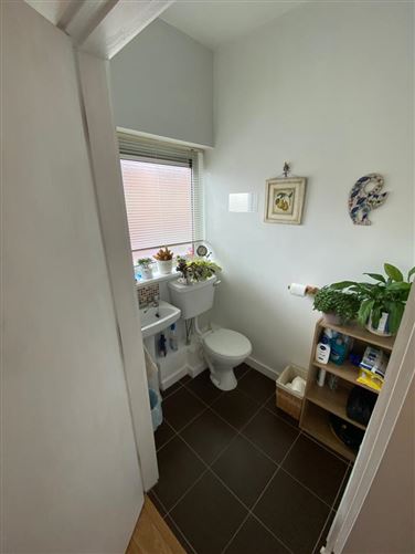 26 Elderwood Avenue, Boreenmanna Road, Ballinlough, Cork