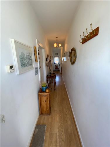 26 Elderwood Avenue, Boreenmanna Road, Ballinlough, Cork