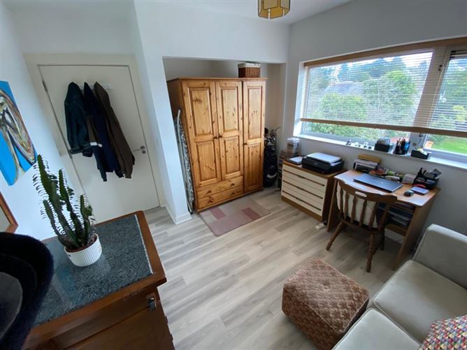 26 Elderwood Avenue, Boreenmanna Road, Ballinlough, Cork