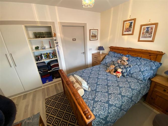 26 Elderwood Avenue, Boreenmanna Road, Ballinlough, Cork
