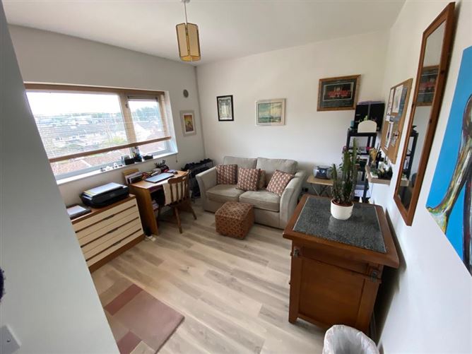 26 Elderwood Avenue, Boreenmanna Road, Ballinlough, Cork