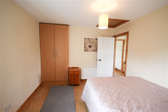 44 Parkmore , Baltinglass, Wicklow