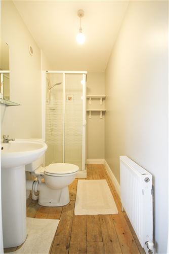 44 Parkmore , Baltinglass, Wicklow