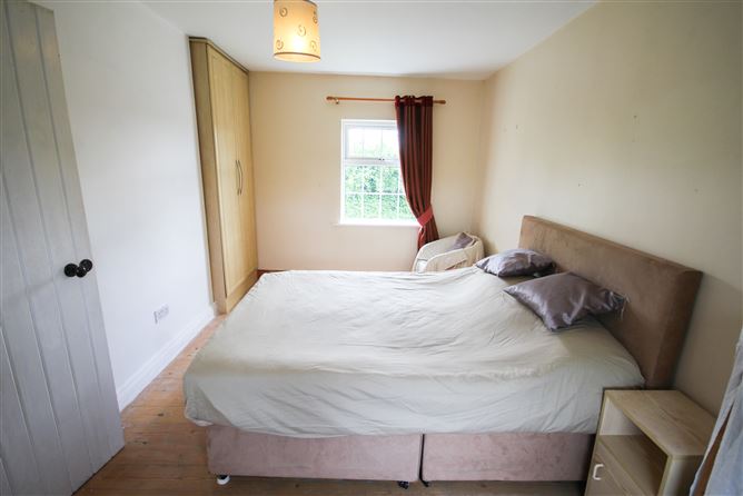 44 Parkmore , Baltinglass, Wicklow