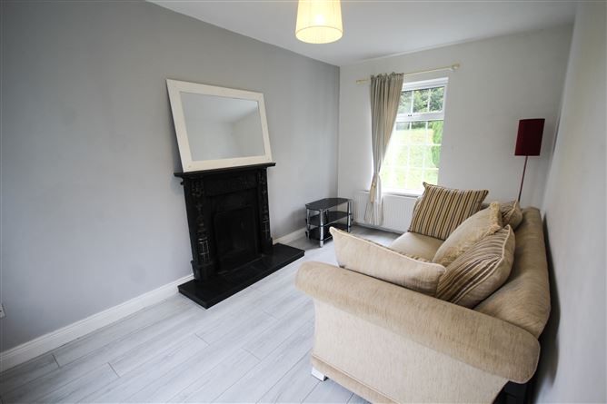 44 Parkmore , Baltinglass, Wicklow
