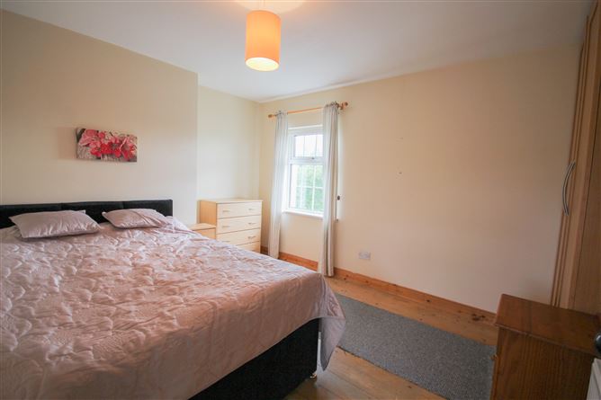 44 Parkmore , Baltinglass, Wicklow
