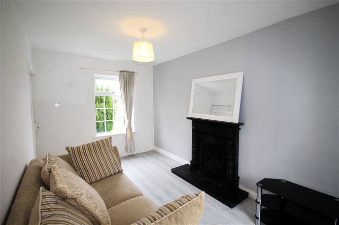 44 Parkmore , Baltinglass, Wicklow