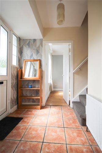 44 Parkmore , Baltinglass, Wicklow