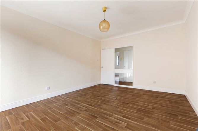 6 Clyde House, Ballsbridge Court, Serpentine Ave, Ballsbridge, Dublin 4