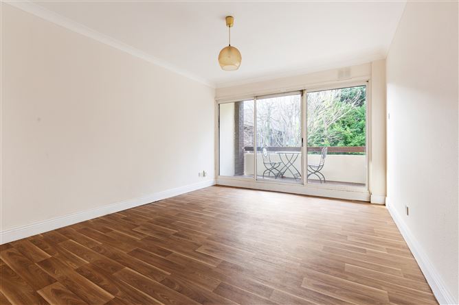 6 Clyde House, Ballsbridge Court, Serpentine Ave, Ballsbridge, Dublin 4