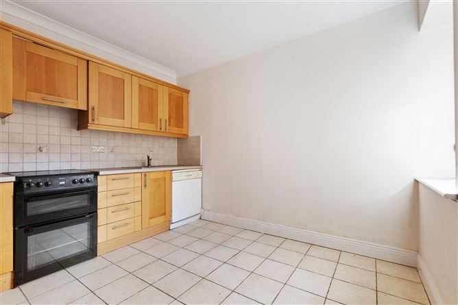 6 Clyde House, Ballsbridge Court, Serpentine Ave, Ballsbridge, Dublin 4